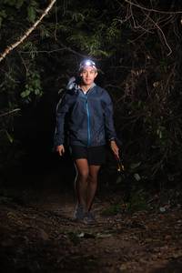 BIB: 
                            <button type="button" onclick="openModal(6934038)" class="btn btn-primary btn-sm float-right btn-popup" data-toggle="modal" data-target=".modal-high-quality">
                        <i class="fas fa-shopping-cart"></i> Add to Cart
                    </button>
                                            <button type="button" onclick="isThisMe(6934038, true)" class="btn btn-success btn-sm float-right btn-popup btn-isme hidden" data-toggle="tooltip" data-placement="bottom" title="นี่คือรูปของคุณใช่ไหม คลิกที่นี่เพื่อเอาเข้าอัลบั้ม">
                        <i class="fas fa-plus"></i> Add to album
                    </button>
                    <button type="button" onclick="isThisMe(6934038, false)" class="btn btn-warning btn-sm float-right btn-popup btn-isnotme hidden">
                        <i class="fas fa-ban"></i> Remove from album
                    </button>